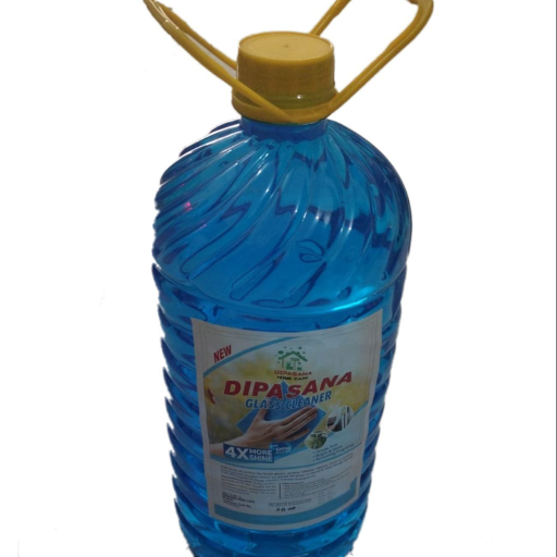 Toilet Cleanar Phenayl Black Phenayle-https://media.vyaparify.com/vcards/products/361826/product_1758593795_68d203037f11c.png Image