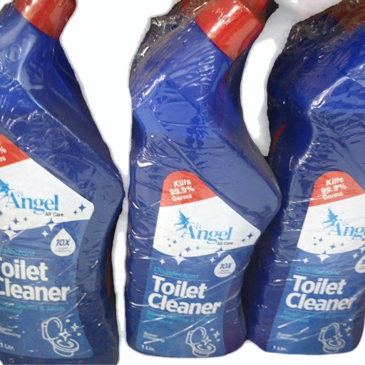 Toilet Cleanar Phenayl Black Phenayle-https://media.vyaparify.com/vcards/products/361827/product_1758593795_68d2030398d0e.png Image