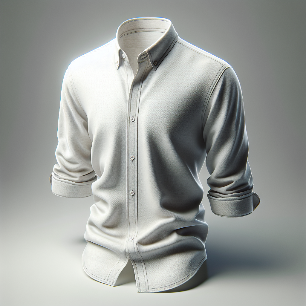 Cotton shirt-https://media.vyaparify.com/vcards/products/361907/product_1758605109_68d22f35d32ac.png Image