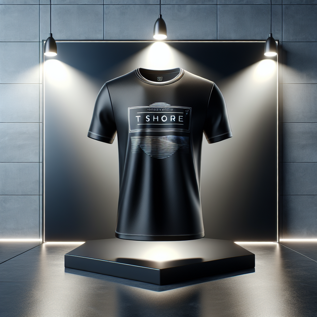  T shirt SATYADEEP KUMAR Shivskti  Collection Nahar  Chauraha Khutaha Bazar  Collection Nahar  Chauraha Khutaha Bazar