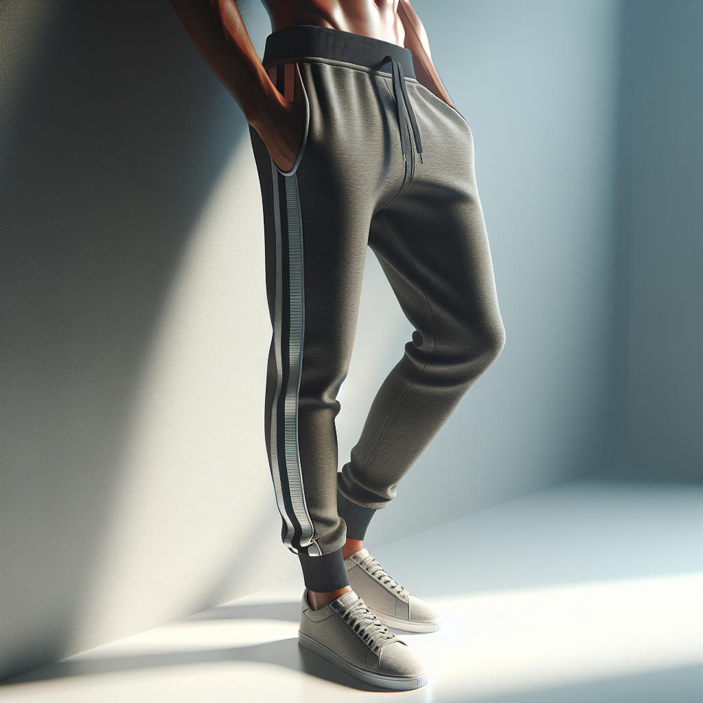 Mens lowers-https://media.vyaparify.com/vcards/products/361918/product_1758605512_68d230c819d9a.png Image