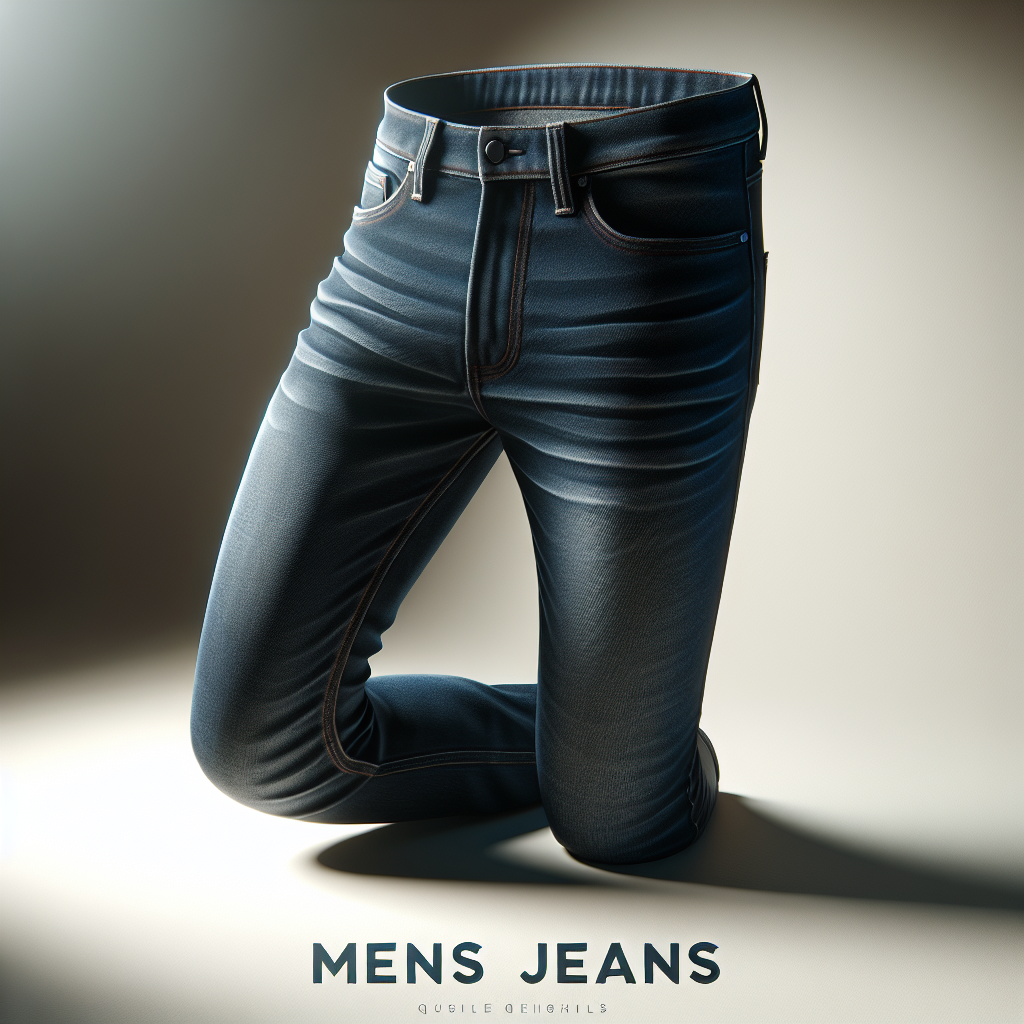 Mens jeans-https://media.vyaparify.com/vcards/products/361920/product_1758605646_68d2314e70cf0.png Image