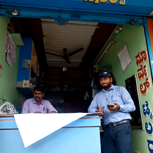 Stichings for mens wear-https://media.vyaparify.com/vcards/products/361923/product_1758605826_68d2320212a9e.png Image