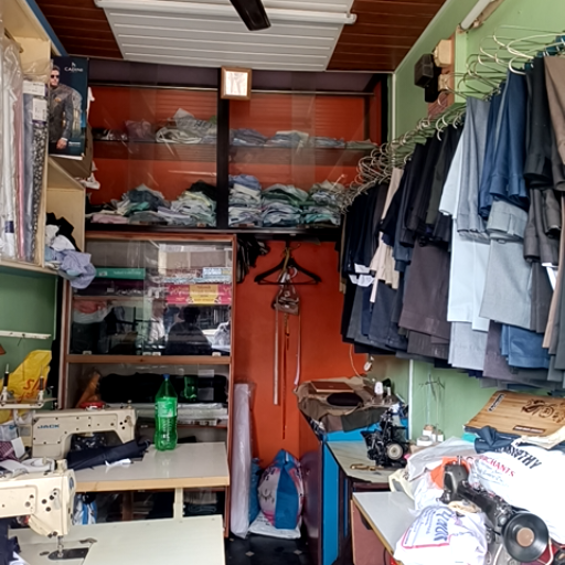 Stichings for mens wear-https://media.vyaparify.com/vcards/products/361924/product_1758605826_68d232023db74.png Image