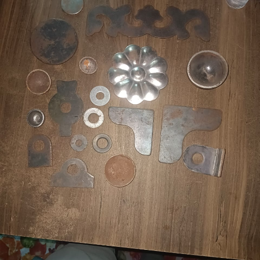  Gait gril atms KASHMIR ENTERPRISES 2657 Sabji Mandi  Lineman Ki Dhani  Delhi Bypass Badharna V K I Area