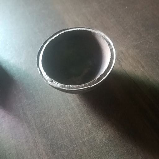  Ktory hw atms KASHMIR ENTERPRISES 2657 Sabji Mandi  Lineman Ki Dhani  Delhi Bypass Badharna V K I Area