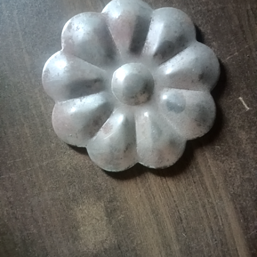  Full H.W atms KASHMIR ENTERPRISES 2657 Sabji Mandi  Lineman Ki Dhani  Delhi Bypass Badharna V K I Area