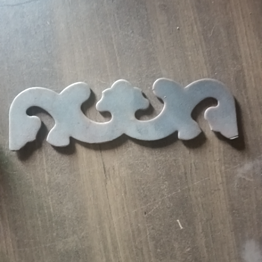  Belpatti KASHMIR ENTERPRISES 2657 Sabji Mandi  Lineman Ki Dhani  Delhi Bypass Badharna V K I Area