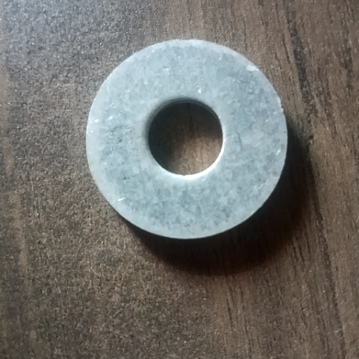  All Washar KASHMIR ENTERPRISES 2657 Sabji Mandi  Lineman Ki Dhani  Delhi Bypass Badharna V K I Area