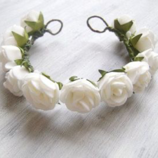 Floral tiara-https://media.vyaparify.com/vcards/products/362136/product_1758611504_68d248304714d.png Image