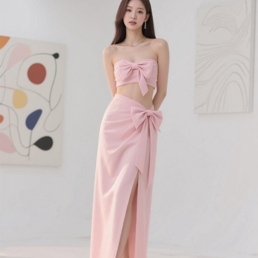 Pink co ord-https://media.vyaparify.com/vcards/products/362151/product_1758611750_68d249264c60e.png Image
