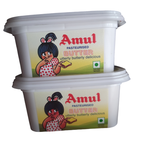 Amul butter-https://media.vyaparify.com/vcards/products/362275/product_1758614999_68d255d7557c4.png Image