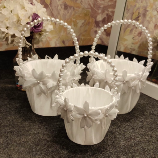 Customise flower busket-https://media.vyaparify.com/vcards/products/362334/product_1758616830_68d25cfeac1bf.png Image