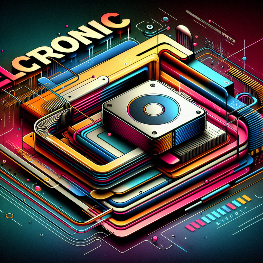 ELECTRONIC-https://media.vyaparify.com/vcards/products/362432/product_1758620660_68d26bf41809a.png Image