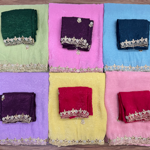  Kashmira online PARIJAT CREATIONS C O PARIJAT CREATIONS SHOP NO658 GRFLOOR GLOBLE TEXTILE MKT UMARWADA SAHARA DARWAJA OPP NEW BOMBAY MKT  GRFLOOR GLOBLE TEXTILE MKT UMARWADA SAHARA DARWAJA OPP NEW BOMBAY MKT