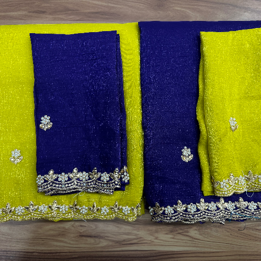 Kashmira online-https://media.vyaparify.com/vcards/products/362453/product_1758622232_68d27218b98c9.png Image