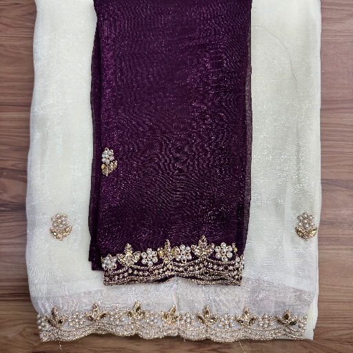 Kashmira online-https://media.vyaparify.com/vcards/products/362454/product_1758622232_68d27218d377c.png Image