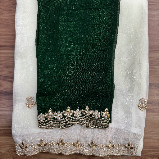 Kashmira online-https://media.vyaparify.com/vcards/products/362455/product_1758622232_68d27218efa06.png Image