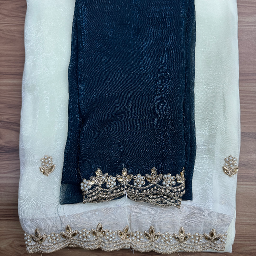 Kashmira online-https://media.vyaparify.com/vcards/products/362456/product_1758622233_68d272192a10e.png Image