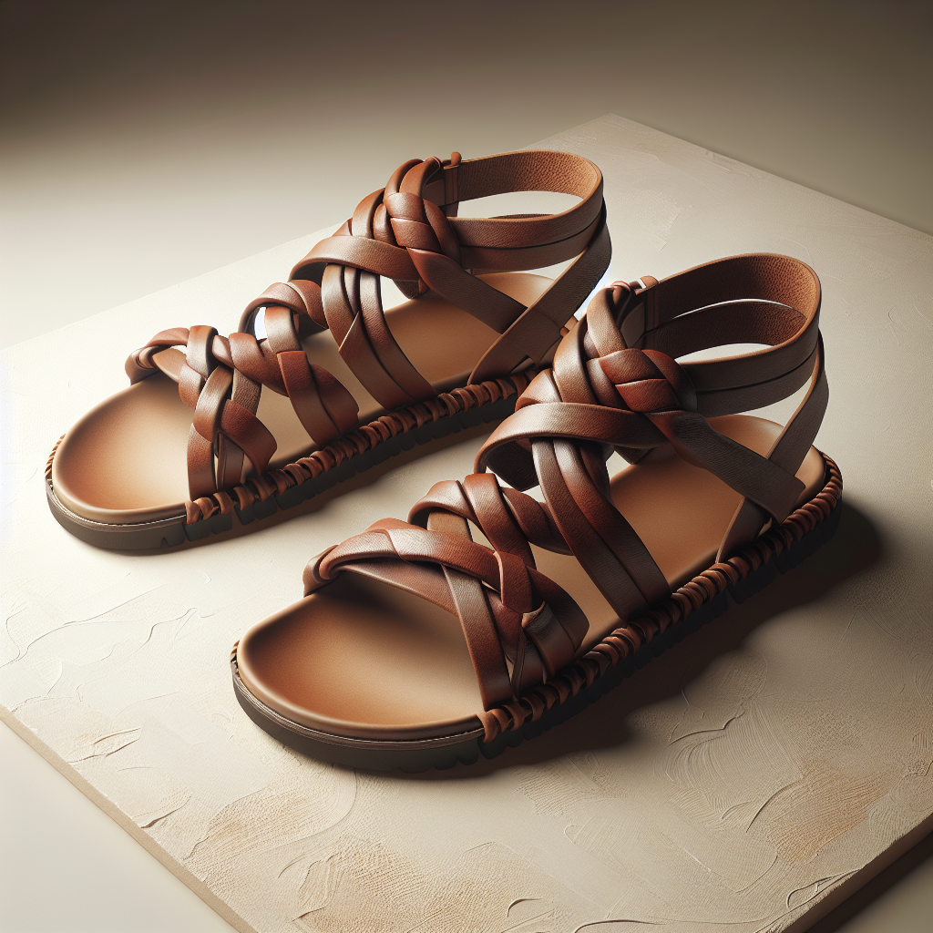 Footwear-https://media.vyaparify.com/vcards/products/362499/product_1758626410_68d2826aacc32.png Image