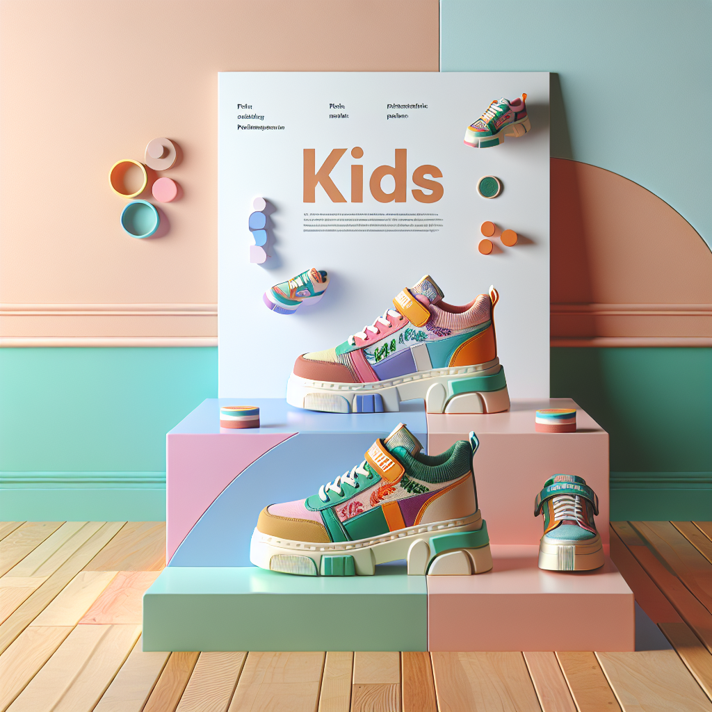 Kids footwear-https://media.vyaparify.com/vcards/products/362504/product_1758626512_68d282d096337.png Image