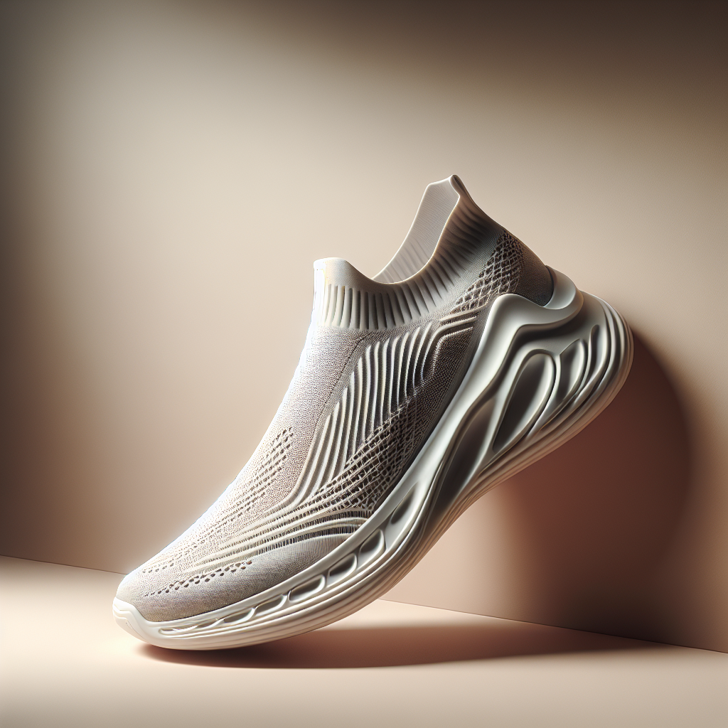  Footwear NEW BALAJI FOOT WEAR 5 4 6 TO 5 11 C 3 C4 CHINNAM BALAJITOWERS CHANDANAGAR