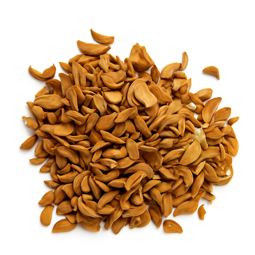 Garlic flakes-https://media.vyaparify.com/vcards/products/362600/product_1758629590_68d28ed6a3bef.png Image