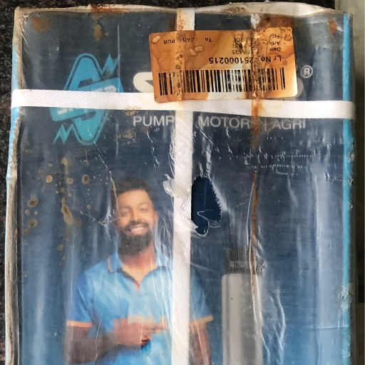 SILVER submersible pump 1HP-https://media.vyaparify.com/vcards/products/362651/product_1758631949_68d2980d71b55.png Image