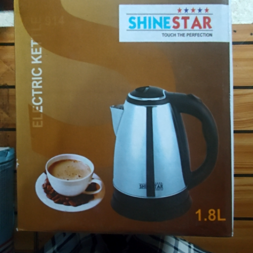 Power cattle-https://media.vyaparify.com/vcards/products/362652/product_1758632034_68d2986259891.png Image