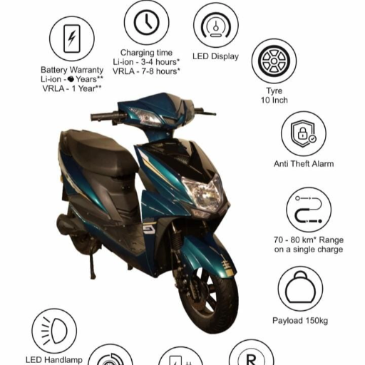 Electric scooty-https://media.vyaparify.com/vcards/products/362654/product_1758632095_68d2989f58f1c.png Image
