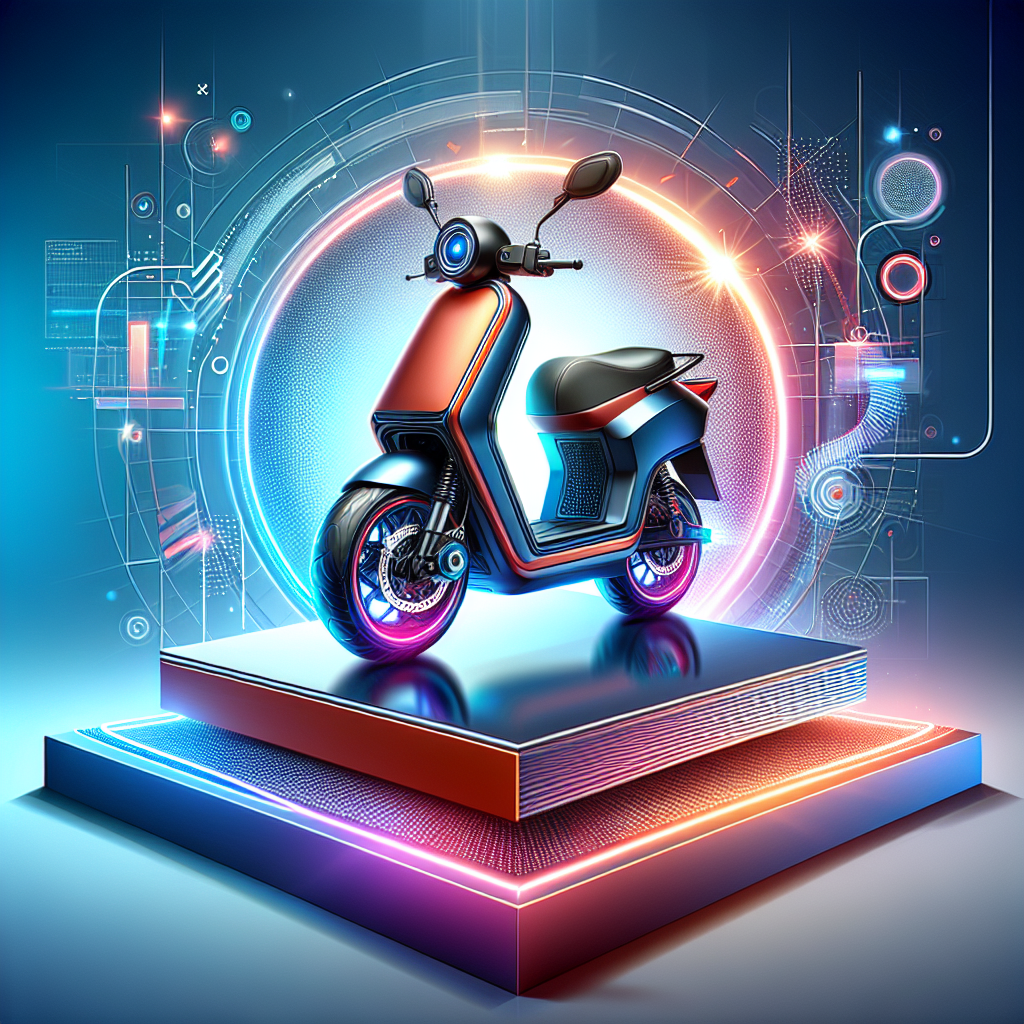 Electric scooty-https://media.vyaparify.com/vcards/products/362655/product_1758632095_68d2989f7be7e.png Image