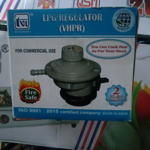 Gas regulator-https://media.vyaparify.com/vcards/products/362657/product_1758632112_68d298b097326.png Image
