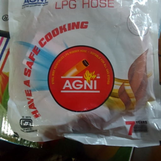  Gas pipe MUSHTAQ AHMAD MALIK SHUNGLI PORA SHUNGLI PORA Malik Mohalla Shungli Pora  Malik Mohalla Shungli Pora