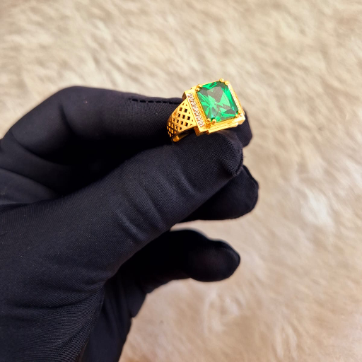 Green Emerald Ring-https://media.vyaparify.com/vcards/products/362665/product_1758632627_68d29ab355a41.png Image