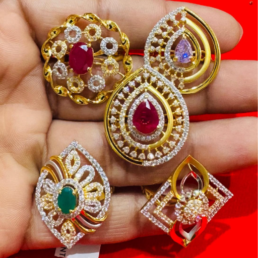 Best luxury rings for girls in affordable price-https://media.vyaparify.com/vcards/products/362667/product_1758632926_68d29bde5e213.png Image