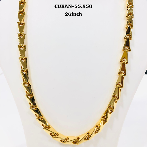 Cuban Chain for man new design-https://media.vyaparify.com/vcards/products/362670/product_1758633430_68d29dd6d5d69.png Image