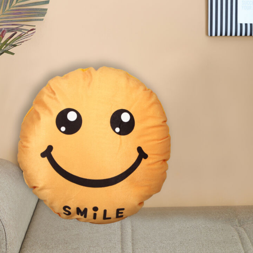  Printed Baby Pillow S A TRADERS GROUND FLOOR HOUSE NUMBER 95 5 N A DOUBLE STOREY NEAR PANNI KE TANKI DOUBLE STOREY GOVINDPURI LANDMARK Near Water Tank 201204