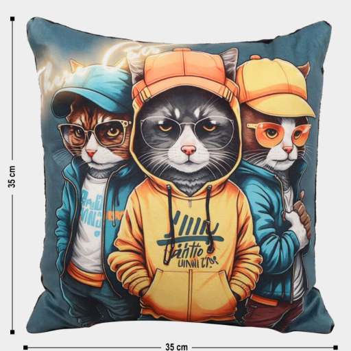 Printed Baby Pillow-https://media.vyaparify.com/vcards/products/362675/product_1758634044_68d2a03c62da8.png Image