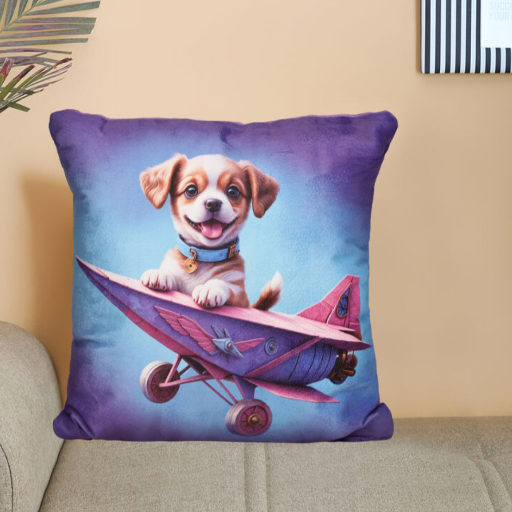 Printed Baby Pillow-https://media.vyaparify.com/vcards/products/362676/product_1758634089_68d2a069017e6.png Image