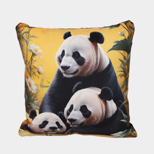 Printed Baby Pillow-https://media.vyaparify.com/vcards/products/362679/product_1758634162_68d2a0b2d853a.png Image