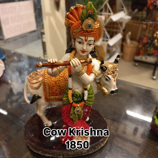 Cow Krishna-https://media.vyaparify.com/vcards/products/362683/product_1758635633_68d2a671bb396.png Image