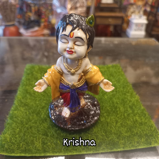  Krishns OM CRAFTS NO 219 VELACHERYMAIN ROADKAMARAJAPURAM NEXT TO AMERICAN TOURIST