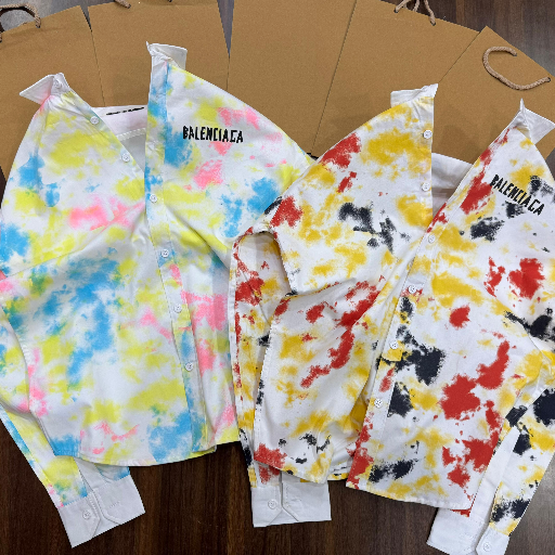 China product-https://media.vyaparify.com/vcards/products/362686/product_1758636146_68d2a872a65e9.png Image