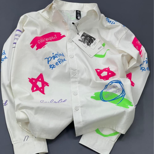 China product-https://media.vyaparify.com/vcards/products/362687/product_1758636146_68d2a872c3267.png Image