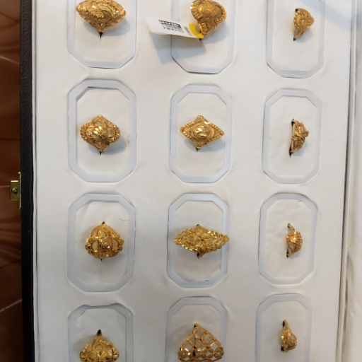 GOLD Ring-https://media.vyaparify.com/vcards/products/362709/product_1758643099_68d2c39b5c25f.png Image