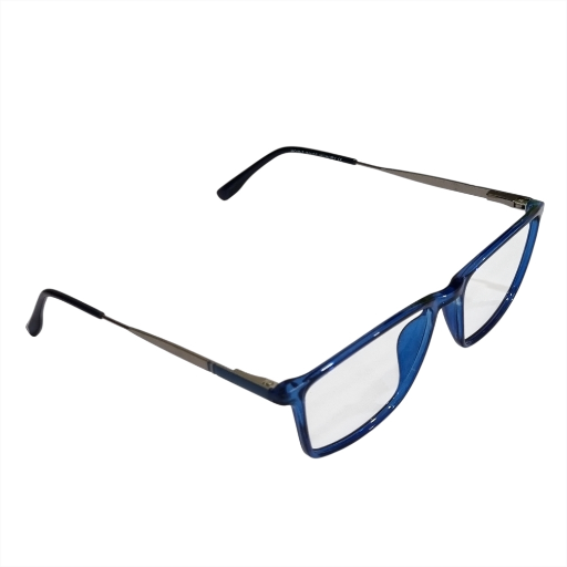 Mountimage EJ980101  53-17-143-https://media.vyaparify.com/vcards/products/362734/product_1758654031_68d2ee4fb9ce3.png Image