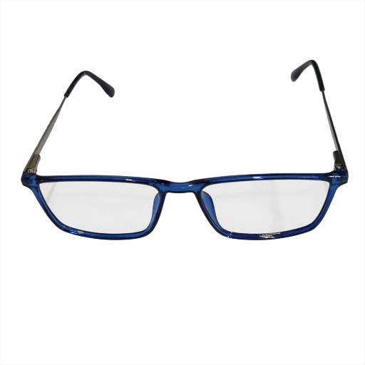 Mountimage EJ980101  53-17-143-https://media.vyaparify.com/vcards/products/362735/product_1758654031_68d2ee4fcd93d.png Image