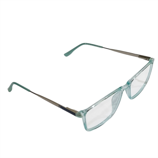 Mountimage EJ980101  53-17-143-https://media.vyaparify.com/vcards/products/362737/product_1758654129_68d2eeb14bcb9.png Image