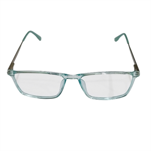 Mountimage EJ980101  53-17-143-https://media.vyaparify.com/vcards/products/362738/product_1758654129_68d2eeb1613c9.png Image