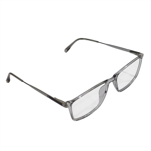 Mountimage EJ980101  53-17-143-https://media.vyaparify.com/vcards/products/362741/product_1758654238_68d2ef1e3defb.png Image